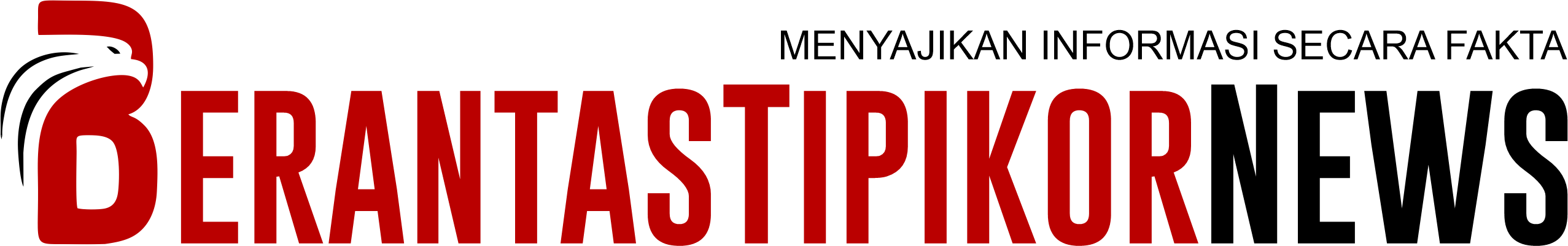 Berantastipikornews.co.id